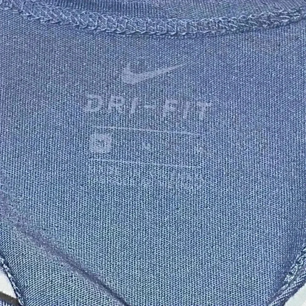 Nike Tank Top Size M